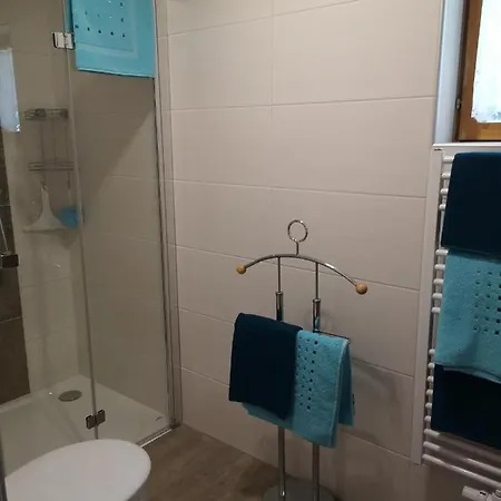 Almhaus Oedlstein * Sankt Stefan im Lavanttal